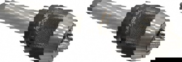 Drill Chuck: 3/64 to 1/2