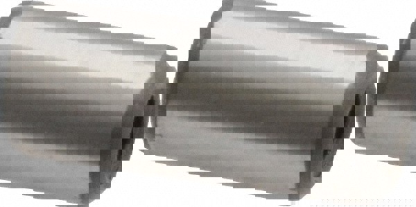 Flat Vent Pull Out Dowel Pin: 5/16 x 3/4