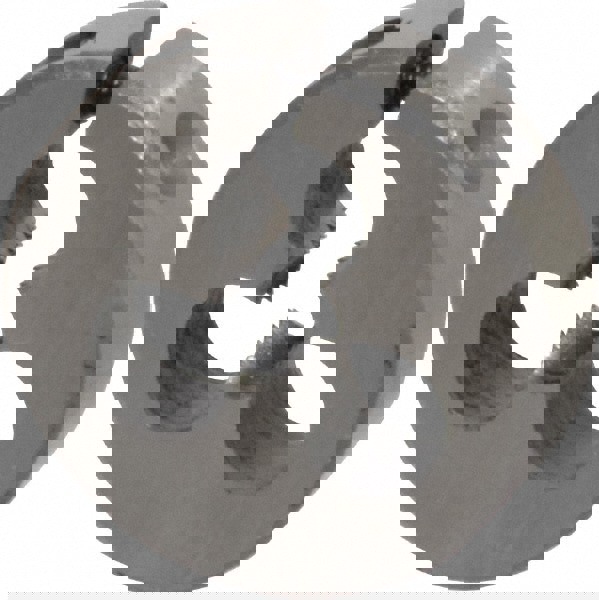 Round Die: #10-32, High Speed Steel