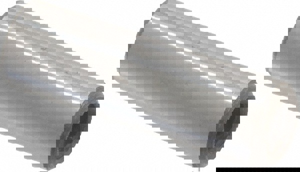 Flat Vent Pull Out Dowel Pin: 5/16 x 1