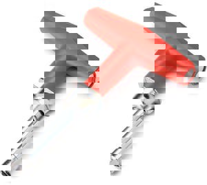 TORQ WRCH 902 5/16 60#