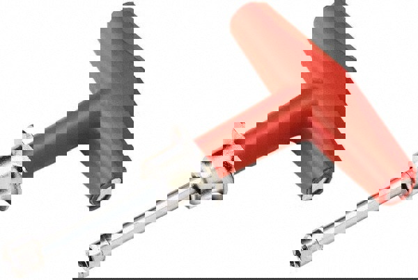 Soil Pipe Torque Wrench: 5/16