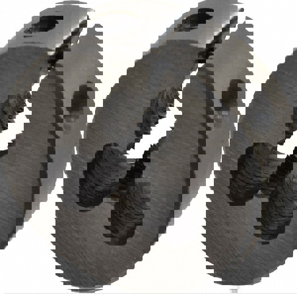 Round Die: #14-24, 1