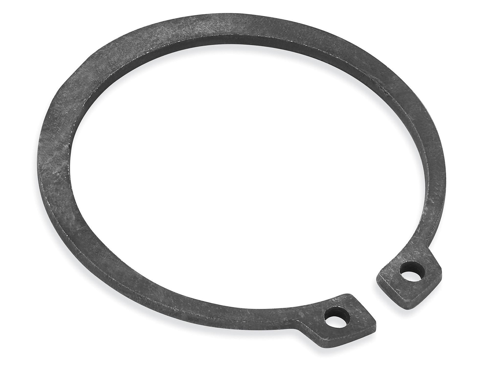 Jobber Length Drill Bit: 11/64