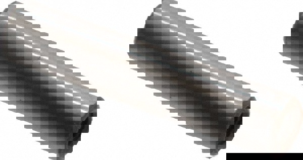 Flat Vent Pull Out Dowel Pin: 5/16 x 1-1/2