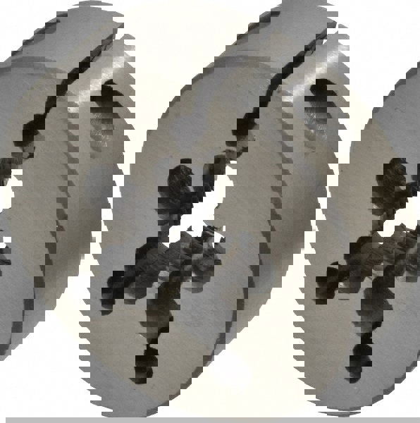 Round Die: 9/16-18, 2