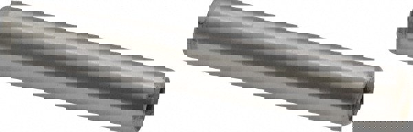 Flat Vent Pull Out Dowel Pin: 5/16 x 2