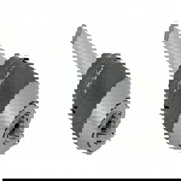 Drill Chuck: 7/64 to 5/8