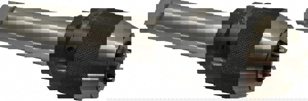 Drill Chuck: 7/64 to 5/8