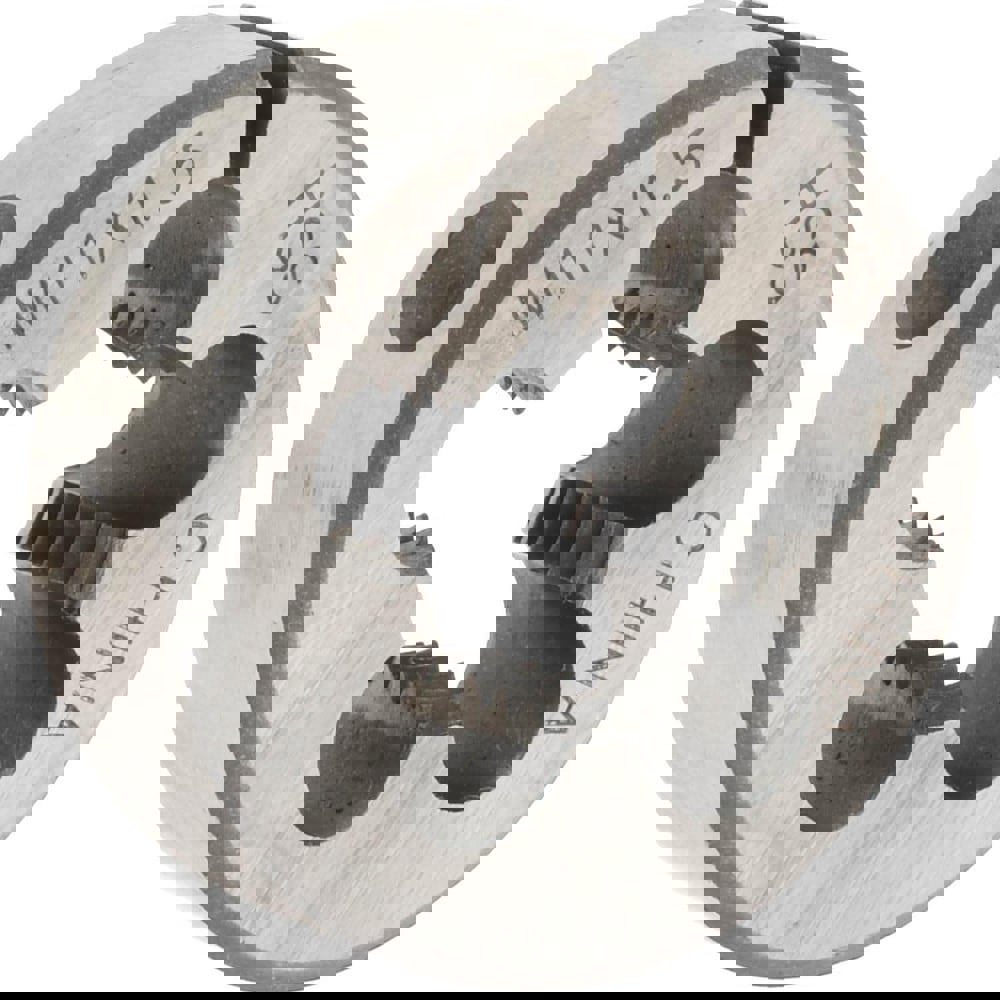 Round Die: M11x1.5, 1