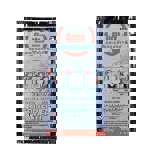 LIQUILOCK GEL F/ CLST REMOVAL