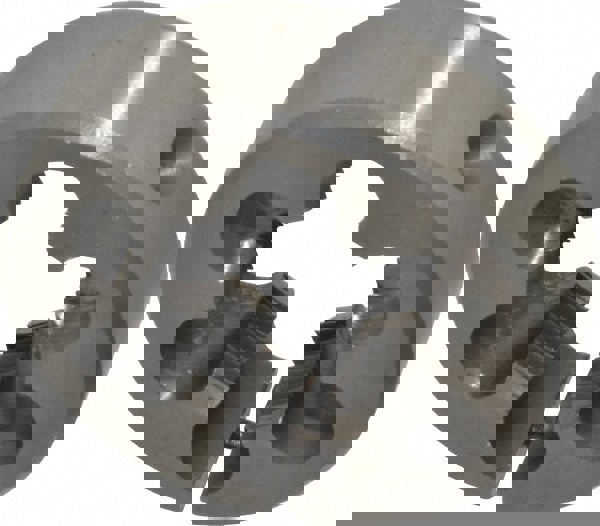 Round Die: M26x1.5, 2