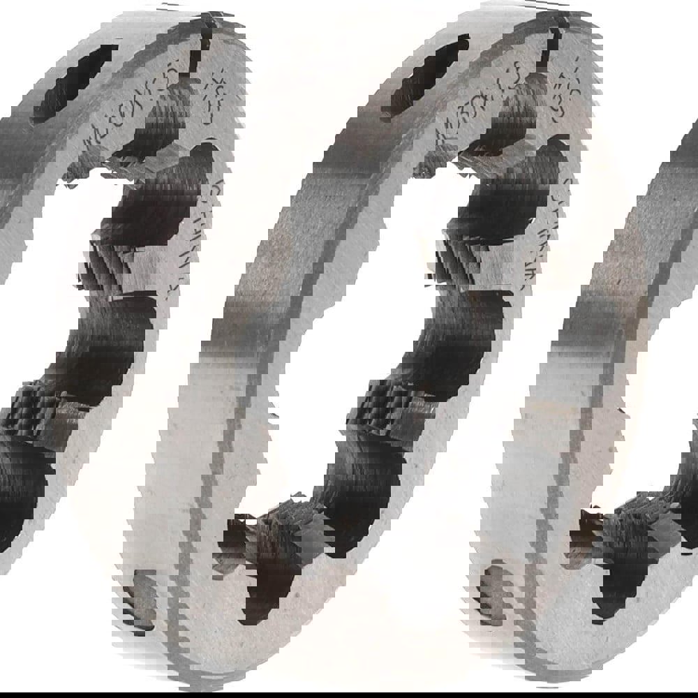 Round Die: M30x1.5, 2