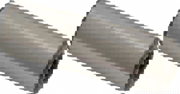 Flat Vent Pull Out Dowel Pin: 1/2 x 1-1/2