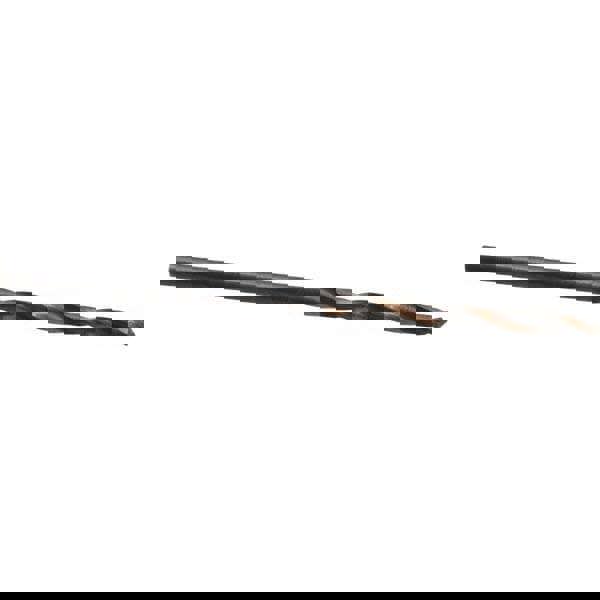 Jobber Length Drill Bit: 3/32