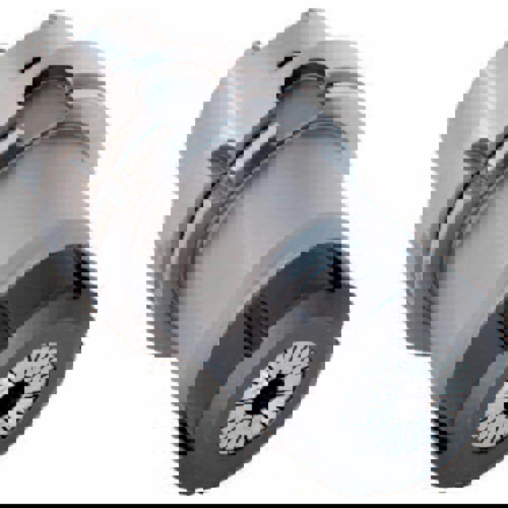 HSK63A Collet Chuck x ER16 - 161mm projection