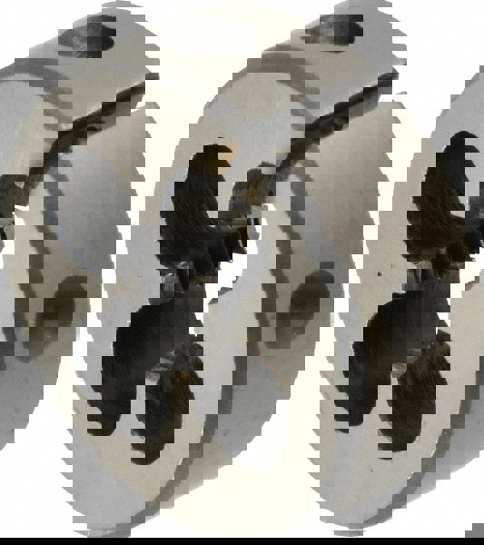 Round Die: 5/16-24, 1