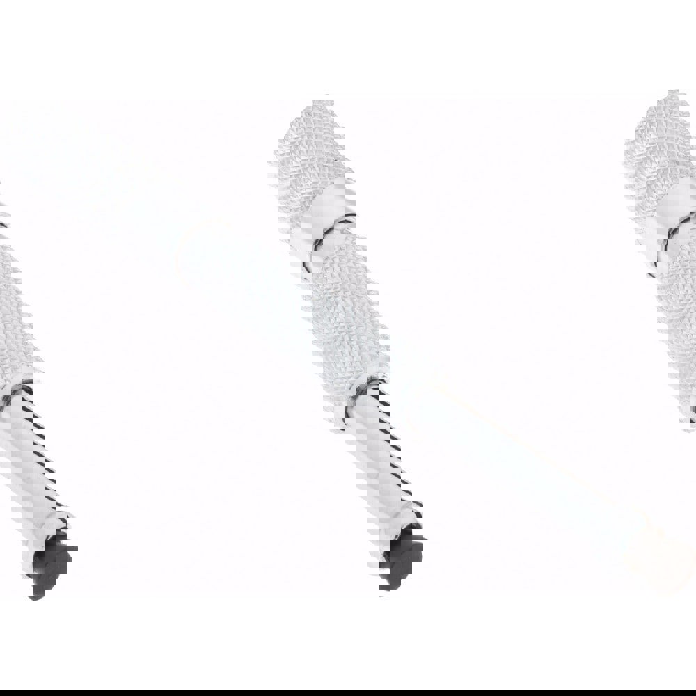 0.2 to 0.3 Inch Measurement, 1-3/16 Inch Gage Depth, Small Hole Gage