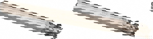 Square End Mill: 1/8