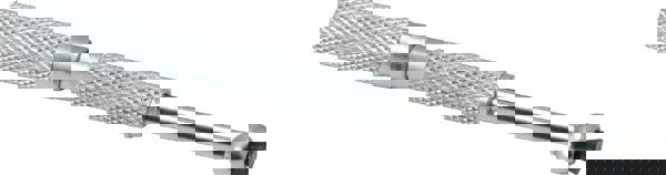 0.3 to 0.4 Inch Measurement, 1-9/16 Inch Gage Depth, Small Hole Gage