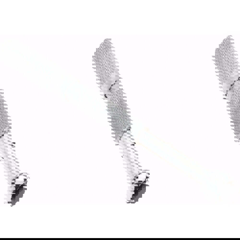 0.4 to 0.5 Inch Measurement, 1-5/8 Inch Gage Depth, Small Hole Gage