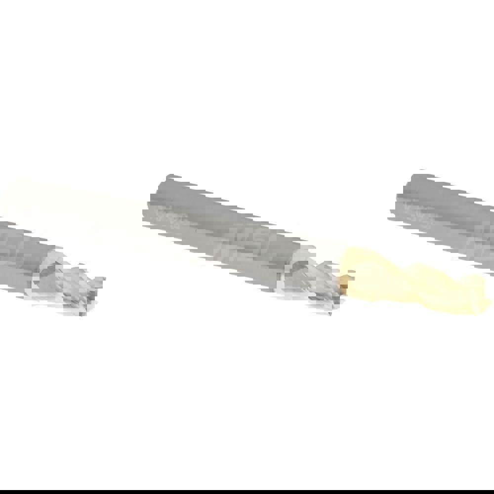 Square End Mill: 5/32