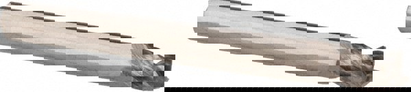 Square End Mill: 3/16