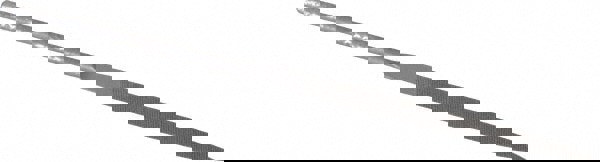 Swiss-Pattern File: 4