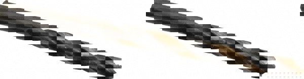 Jobber Length Drill Bit: 5/16