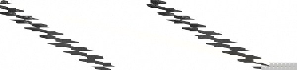 Swiss-Pattern File: 4