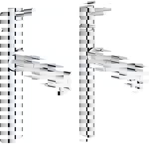 CCY LF 1.5 1HDL LEV PO KITC FCT