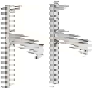 CCY LF 1.5 1HDL LEV KITC FCT