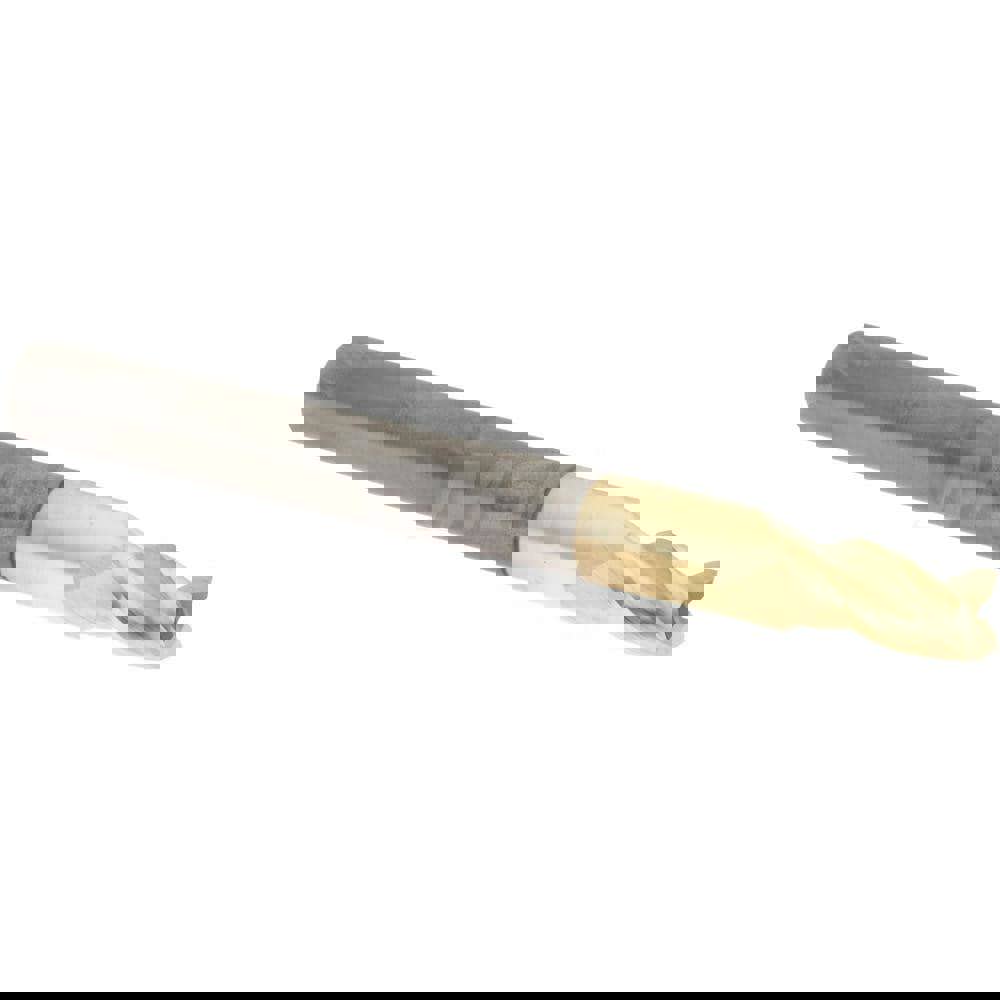 Square End Mill: 7/32