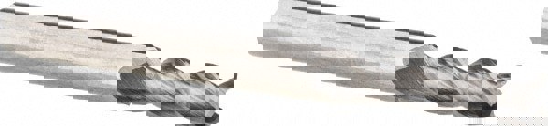 Square End Mill: 7/32