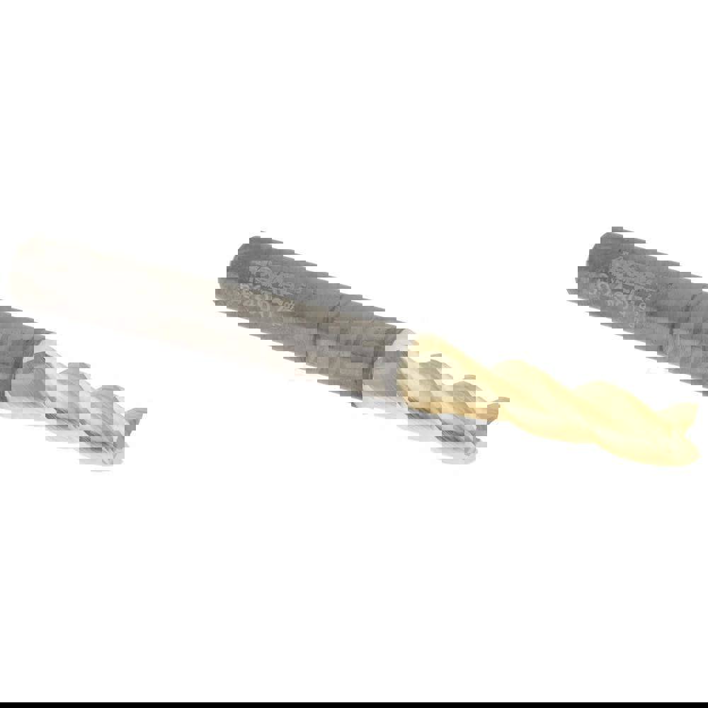 Square End Mill: 7/32