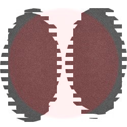 Quick-Change Disc: Quick Lock, 2