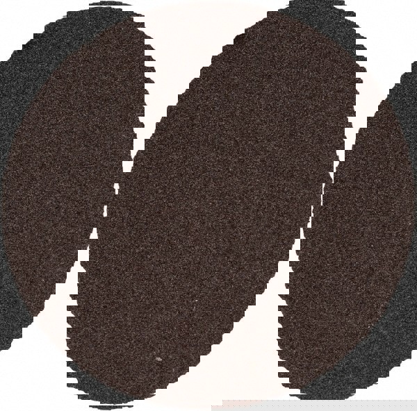 Quick-Change Disc: Quick Lock, 2