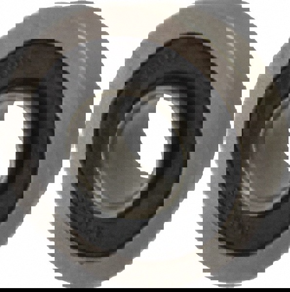 Deep Groove Ball Bearing: 0.375