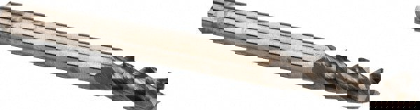 Square End Mill: 5/16