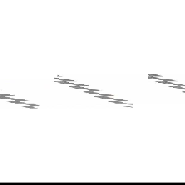 Swiss-Pattern File: 6-1/4