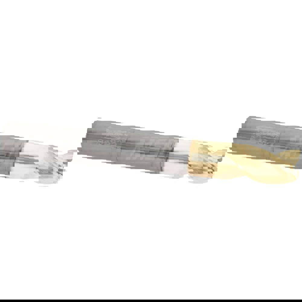 Square End Mill: 5/16