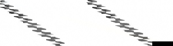 Swiss-Pattern File: 6-1/4