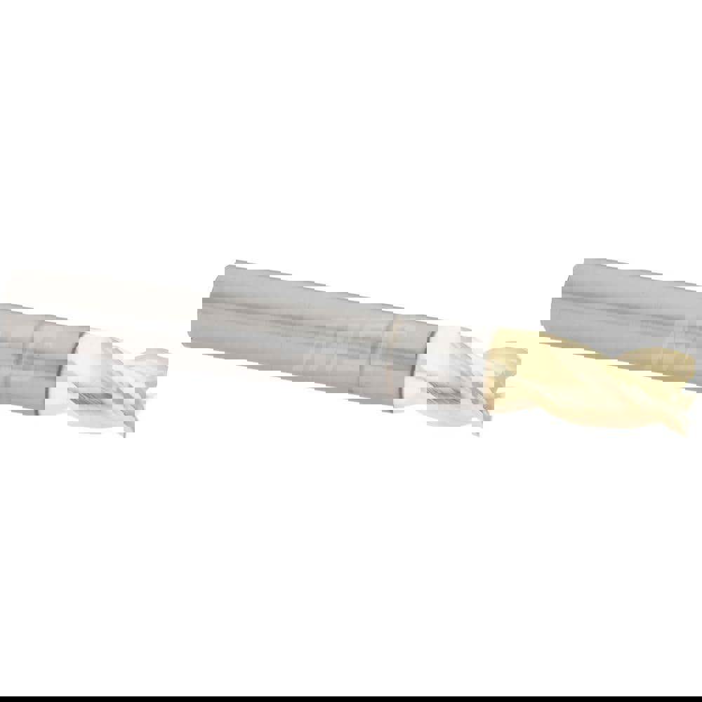 Square End Mill: 5/16