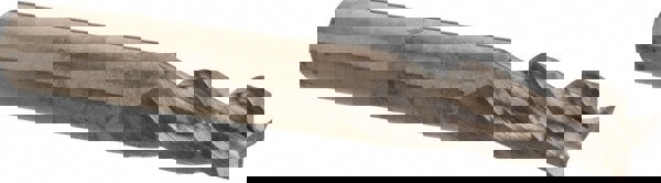 Square End Mill: 5/16