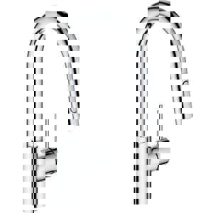 CCY LF 1.75 1HDL LEV PD KITC FCT