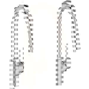CCY LF 1.75 1HDL LEV PD KITC FCT