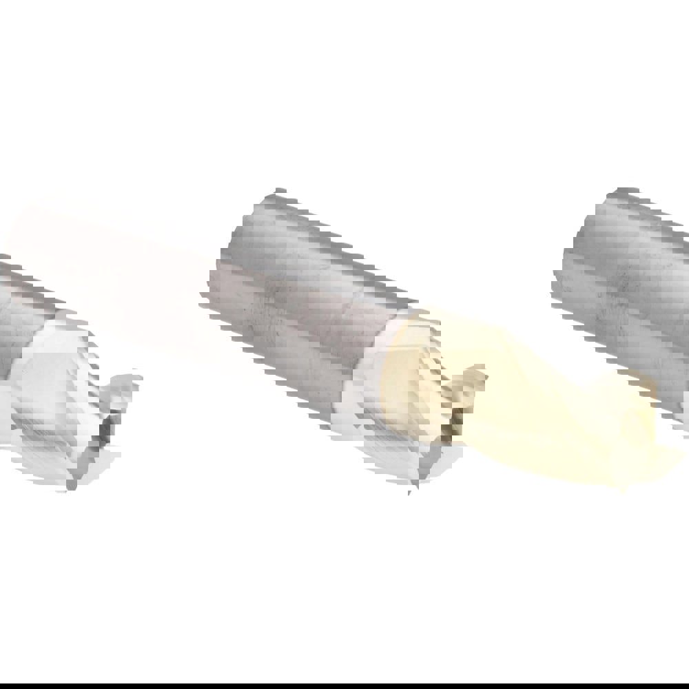 Square End Mill: 15/32