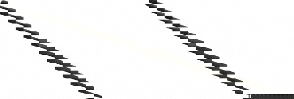 Swiss-Pattern File: 5-1/2