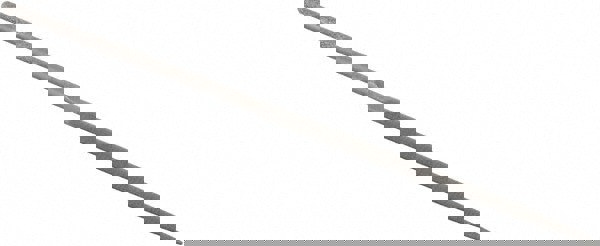 Swiss-Pattern File: 5-1/2