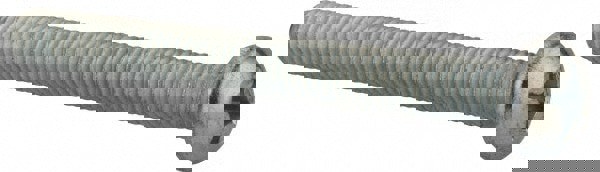 Machine Screw: 5/16-18 x 3